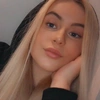 Gloria Miller - @gloriamllr Tiktok Profile Photo