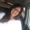 Gloria Mooney Jordan - @gloriamooneyjorda Tiktok Profile Photo