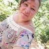 Gloria Oliva - @jreurue Tiktok Profile Photo