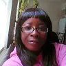 gloria phillips - @lossindasauce Tiktok Profile Photo