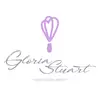 Gloria Stuart - @gloriastuart21 Tiktok Profile Photo
