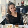 Gloria Tsang - @gloriatsang Tiktok Profile Photo