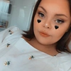 georgia.whitefield - @georgia.whitefield Tiktok Profile Photo