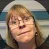 Gloria Whitehead - @gloriawhitehead Tiktok Profile Photo