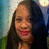 Gloria Wilburn - @spicymixology Tiktok Profile Photo