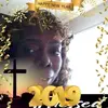 Gloria Wilkerson - @gloriawillerson65 Tiktok Profile Photo