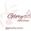 Gloryskin.corner - @gloryskin.corner Tiktok Profile Photo