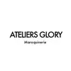ateliers_glory - @ateliers_glory Tiktok Profile Photo