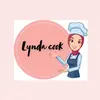 Cookbylynda - @cookbylynda Tiktok Profile Photo