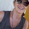 Glenda Gibson - @glendagibson2 Tiktok Profile Photo