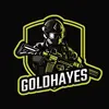 GoldHayes - @gold_hayes Tiktok Profile Photo