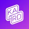 Kard - @kard.app Tiktok Profile Photo