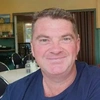 Gordon Kell523 - @gordonkell523 Tiktok Profile Photo