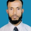 Azhar_Jadoon - @ccary.gordonpage Tiktok Profile Photo