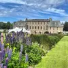 Gordonstoun_ - @gordonstoun_ Tiktok Profile Photo