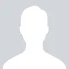 Gordon Stout - @gordonstout Tiktok Profile Photo