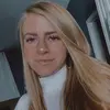 Grace Adams - @grace.adams2 Tiktok Profile Photo