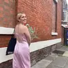 Grace Caldwell - @grace.caldwell Tiktok Profile Photo