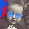 Grace Donohoe - @gracemc110706 Tiktok Profile Photo