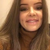 Grace Gaynor - @gracegaynor Tiktok Profile Photo