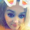 graceeharden299 - @graceeharden299 Tiktok Profile Photo