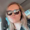 Grace Hobbs - @gracieann_99 Tiktok Profile Photo