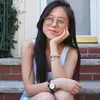 Grace Lo - @gracelo_o Tiktok Profile Photo