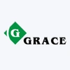 Grace Stage Light - @gracestagelight Tiktok Profile Photo