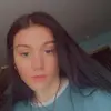 Grace Stout - @grace.stout11 Tiktok Profile Photo