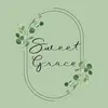 Sweet Grace - @sweetgrace.sa Tiktok Profile Photo