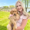 grace whitaker - @gracekwhitaker Tiktok Profile Photo