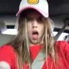 gracewilliford03 - @gracewilliford03 Tiktok Profile Photo