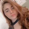 Grace Moseley - @gracemoseley Tiktok Profile Photo