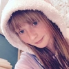 Graciemariemoseley - @graciemariemoseley Tiktok Profile Photo