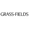 Grass-Fields - @grass_fields Tiktok Profile Photo
