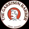 Grady Garrison - @thegarrisonbarber Tiktok Profile Photo