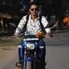 Vinayak_Tiwari - @grady.honeycutt120 Tiktok Profile Photo