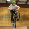 Grady.ester - @grady.bmx Tiktok Profile Photo