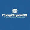 gradstroy_33 - @gradstroy_33 Tiktok Profile Photo