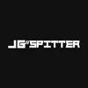 Jerry Grant - @jgdaspitter Tiktok Profile Photo