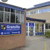 Granville - @granville_academy Tiktok Profile Photo