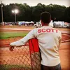 Grayson Scott - @grayson.scott48 Tiktok Profile Photo