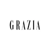 Grazia France - @graziafrance Tiktok Profile Photo