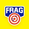 FRAG - @fragproshooter Tiktok Profile Photo