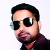Mangesh_Walilkar - @greg.hershberger14 Tiktok Profile Photo