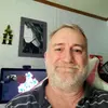 Greg Hyatt - @docpanda66 Tiktok Profile Photo