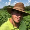 Greg Johnson - @g_and_s_farm Tiktok Profile Photo