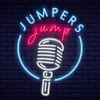 Jumpers Jump Podcast - @jumpersjump Tiktok Profile Photo