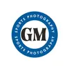 Greg May - @gmsportsphotography Tiktok Profile Photo