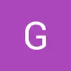 Greg Perrine469 - @gregperrine469 Tiktok Profile Photo